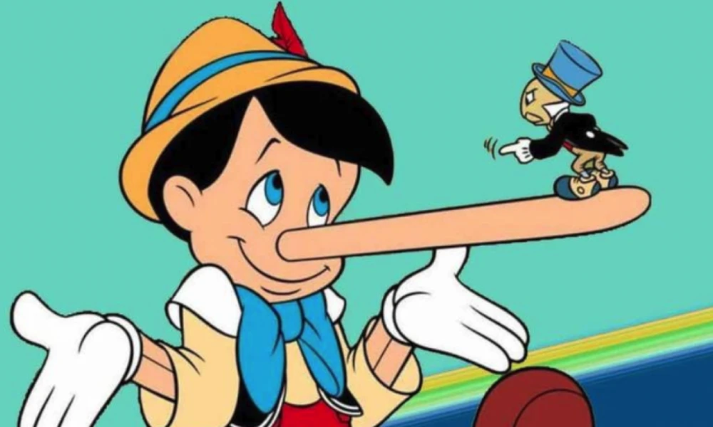 Πρωταπριλιά: Οι καλύτερες φάρσες όλων των εποχών